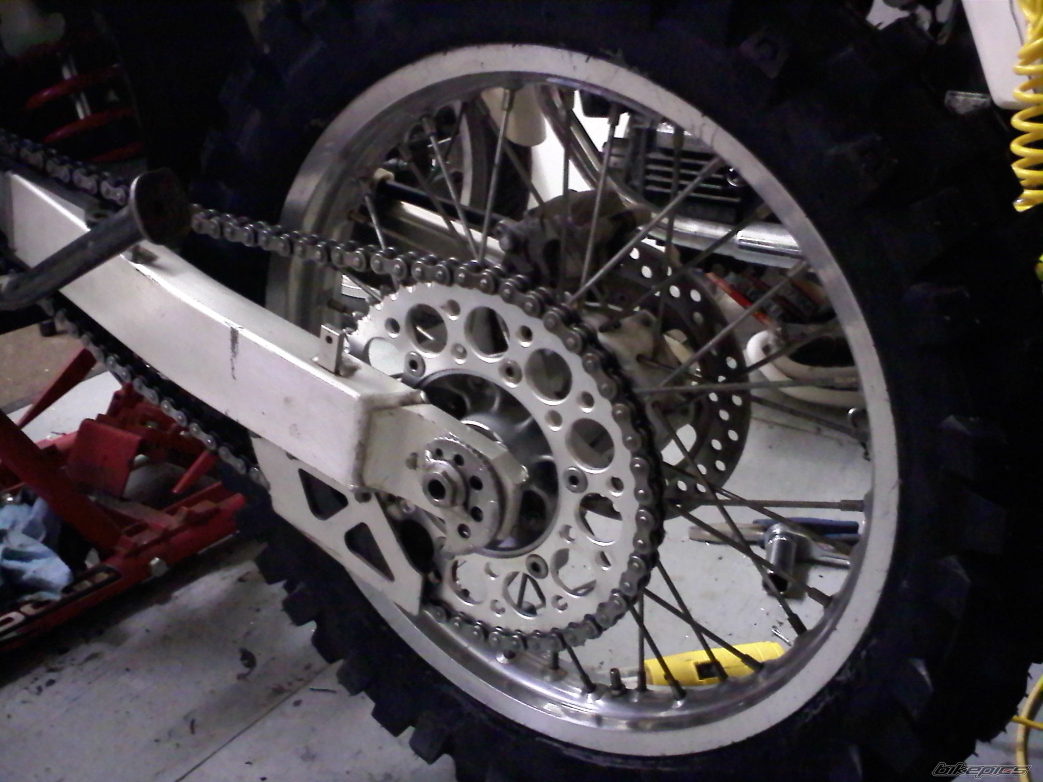 Bike Photo 2112180