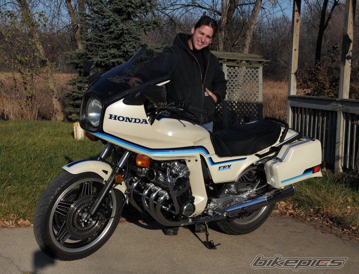 Bike Photo 2112181