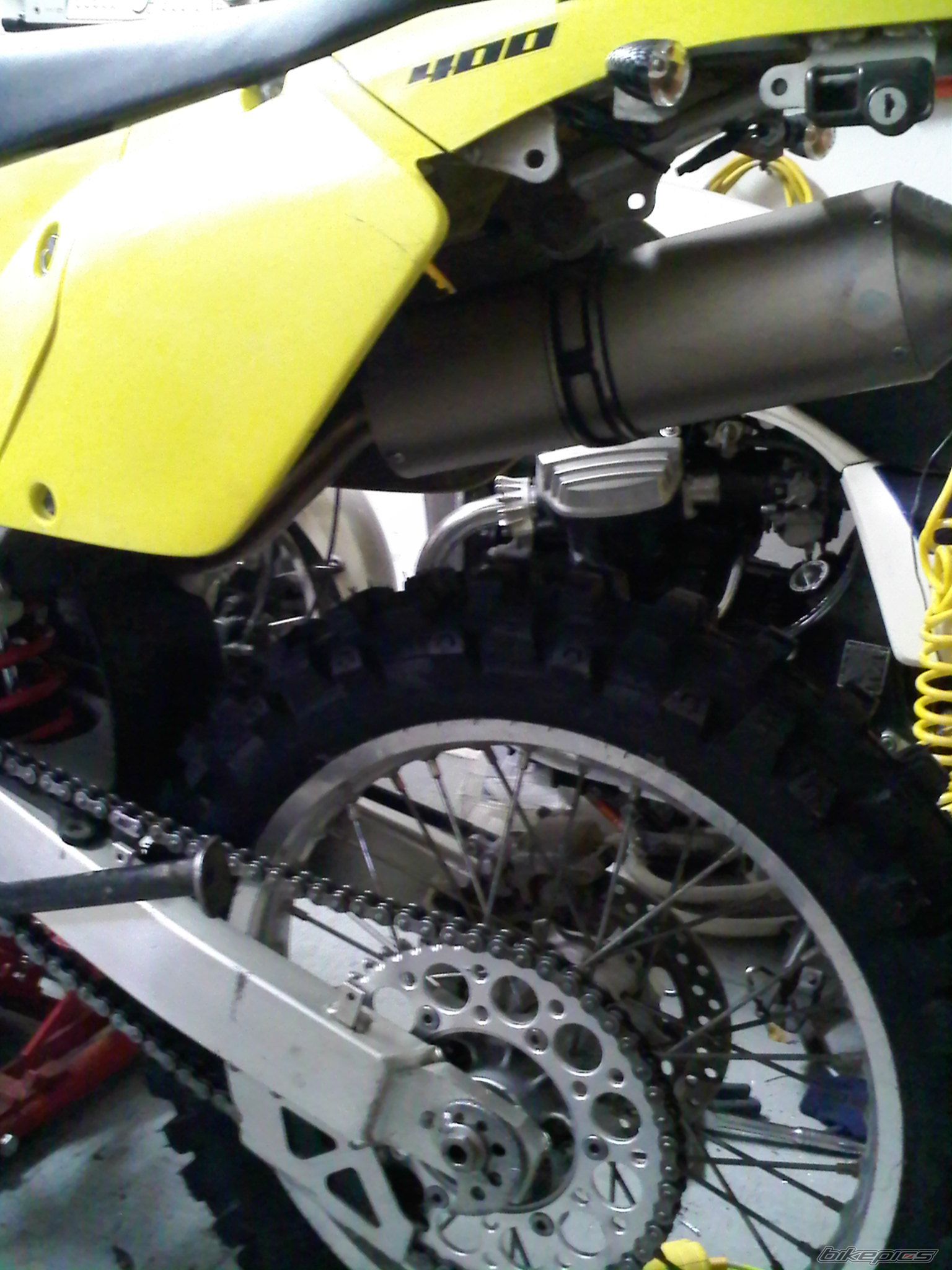 Photo 2112182