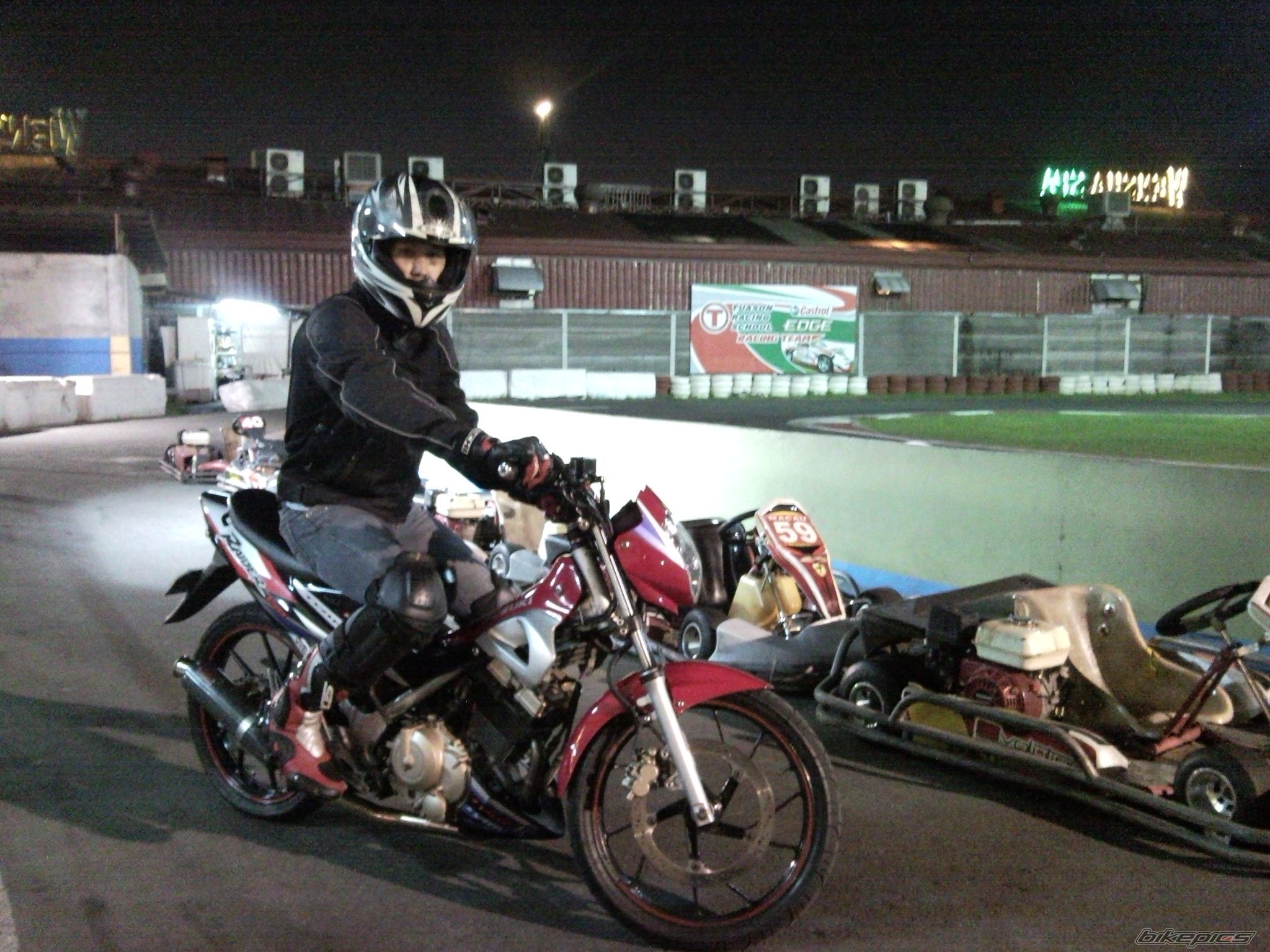 Bike Photo 2112190