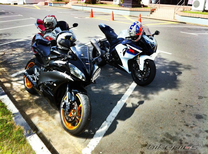 Photo 2112194