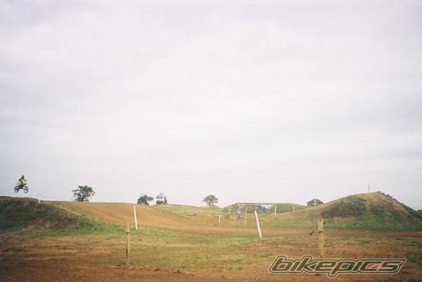 Bike Photo 21122