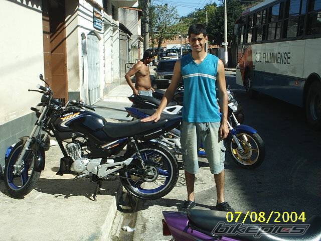 Photo 211220