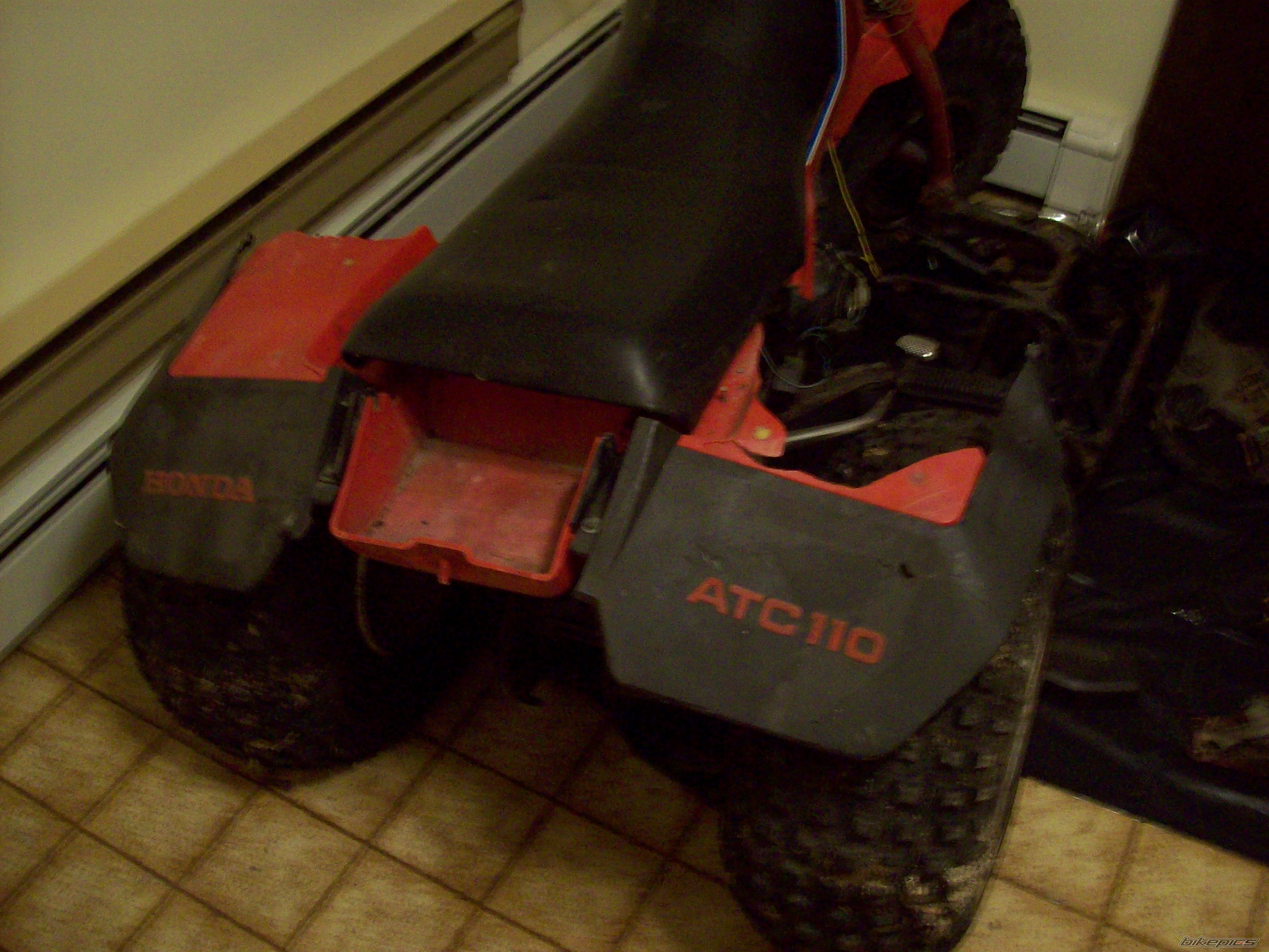 Photo 2112200