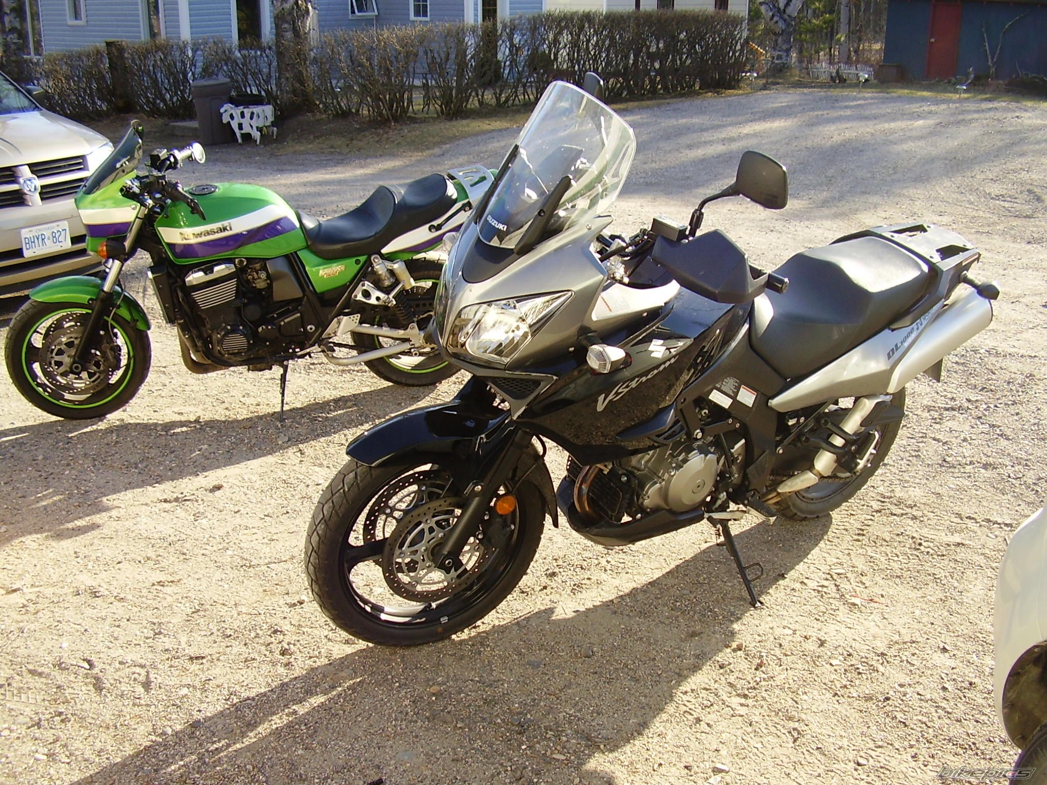 Photo 2112203