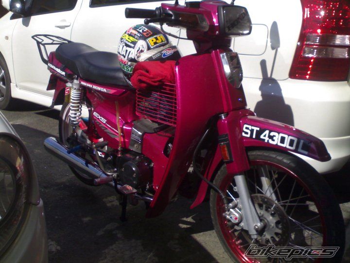 Photo 2112205