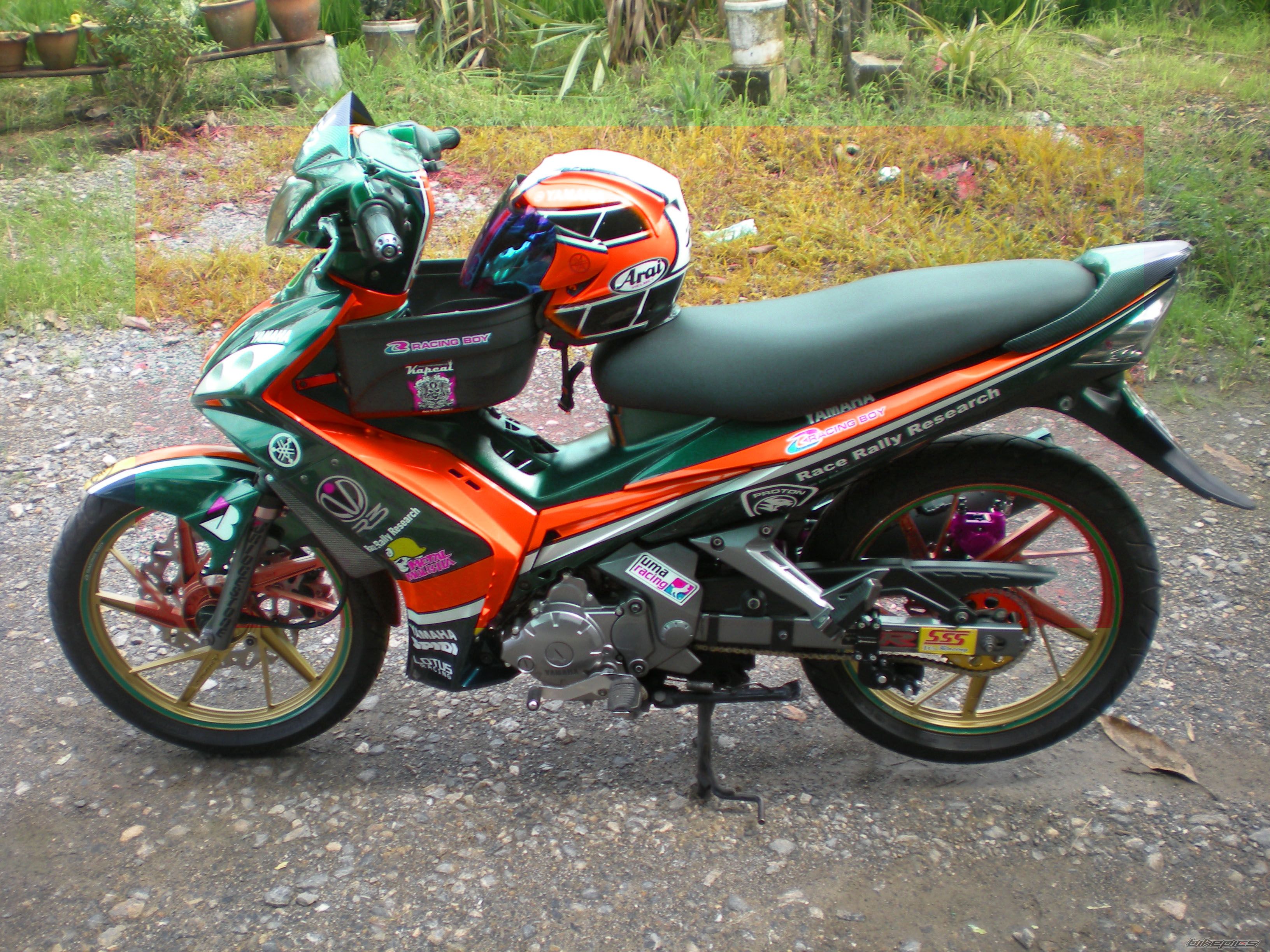 Photo 2112212