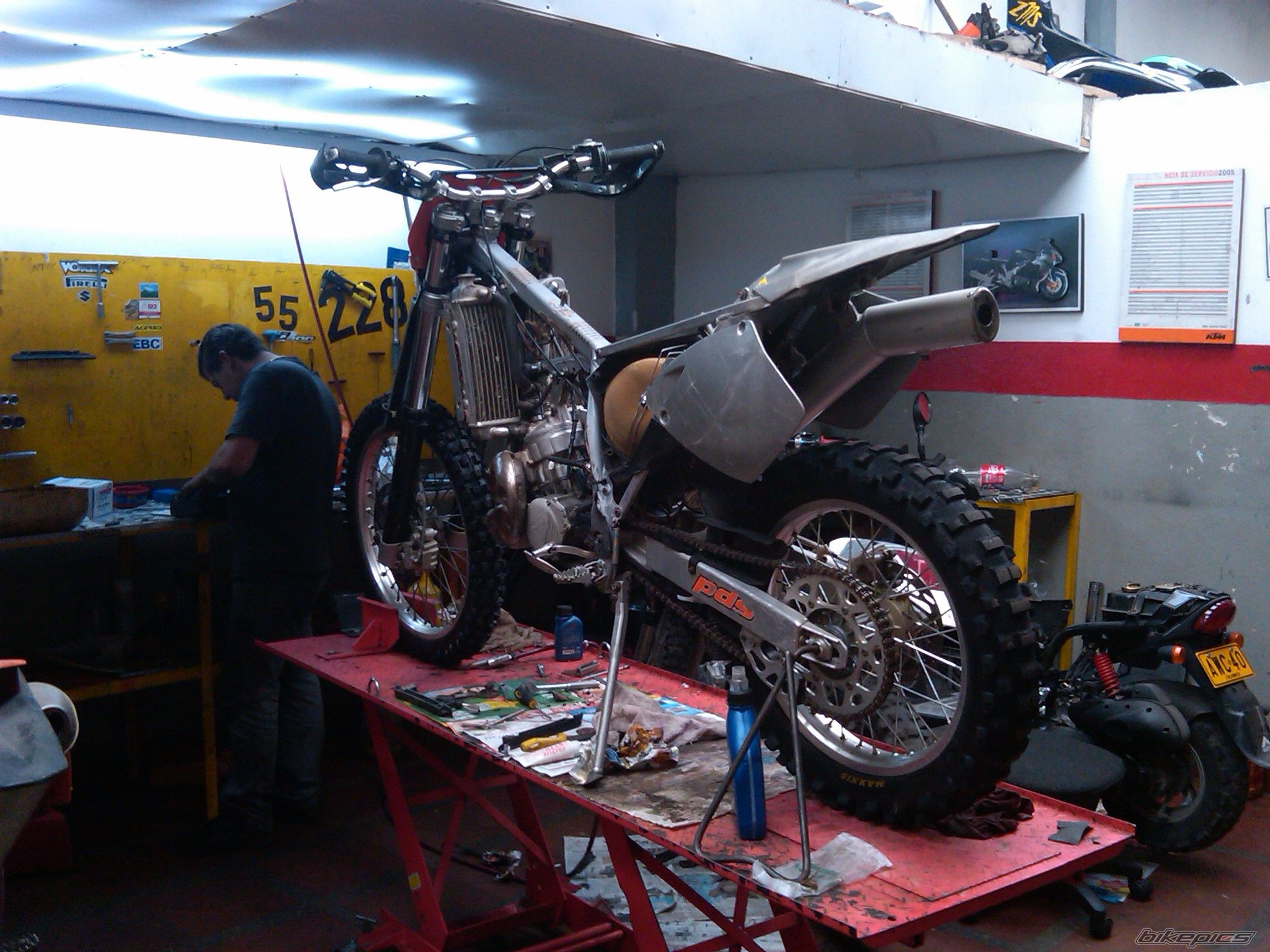 Photo 2112222