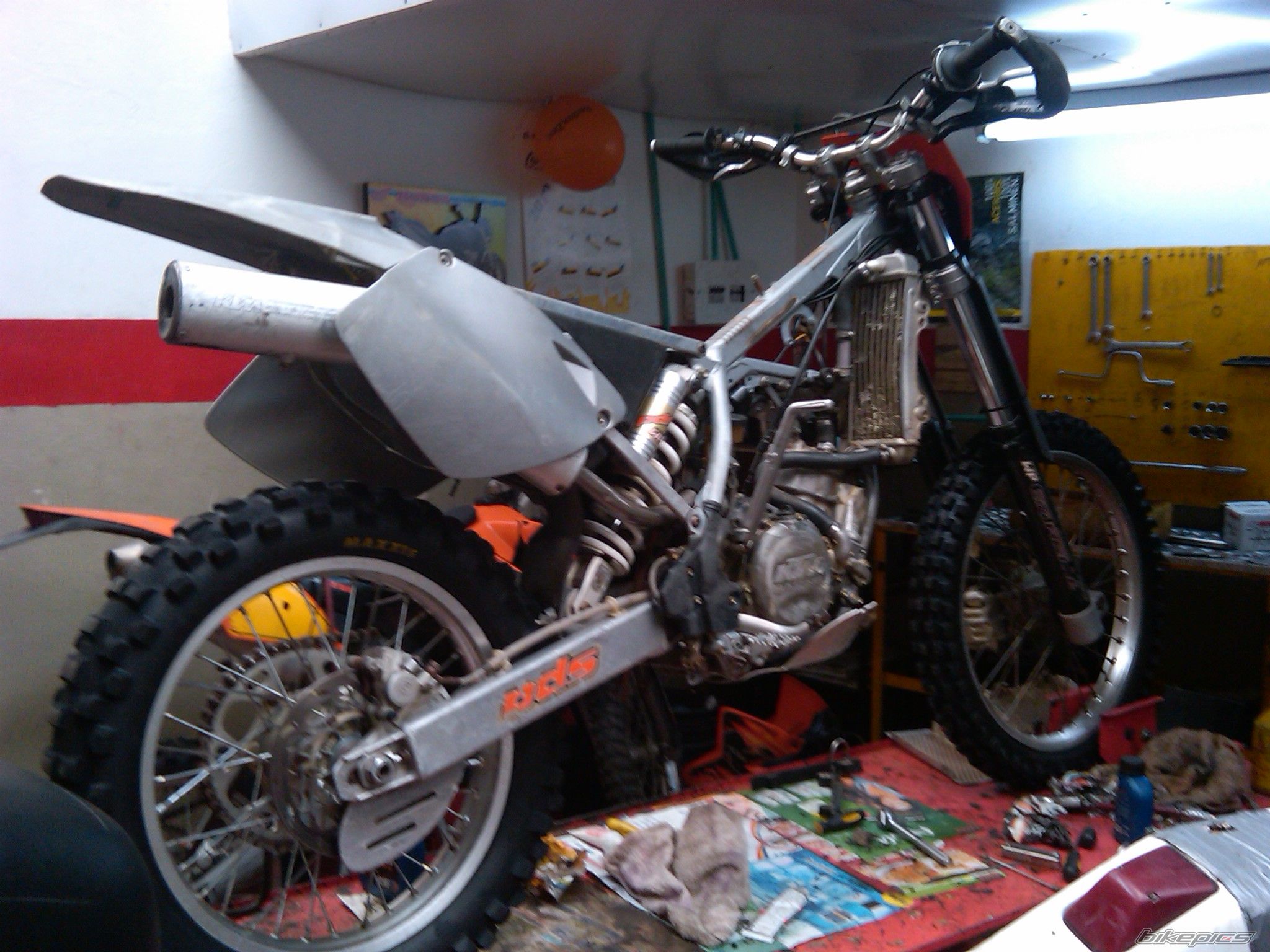 Photo 2112223