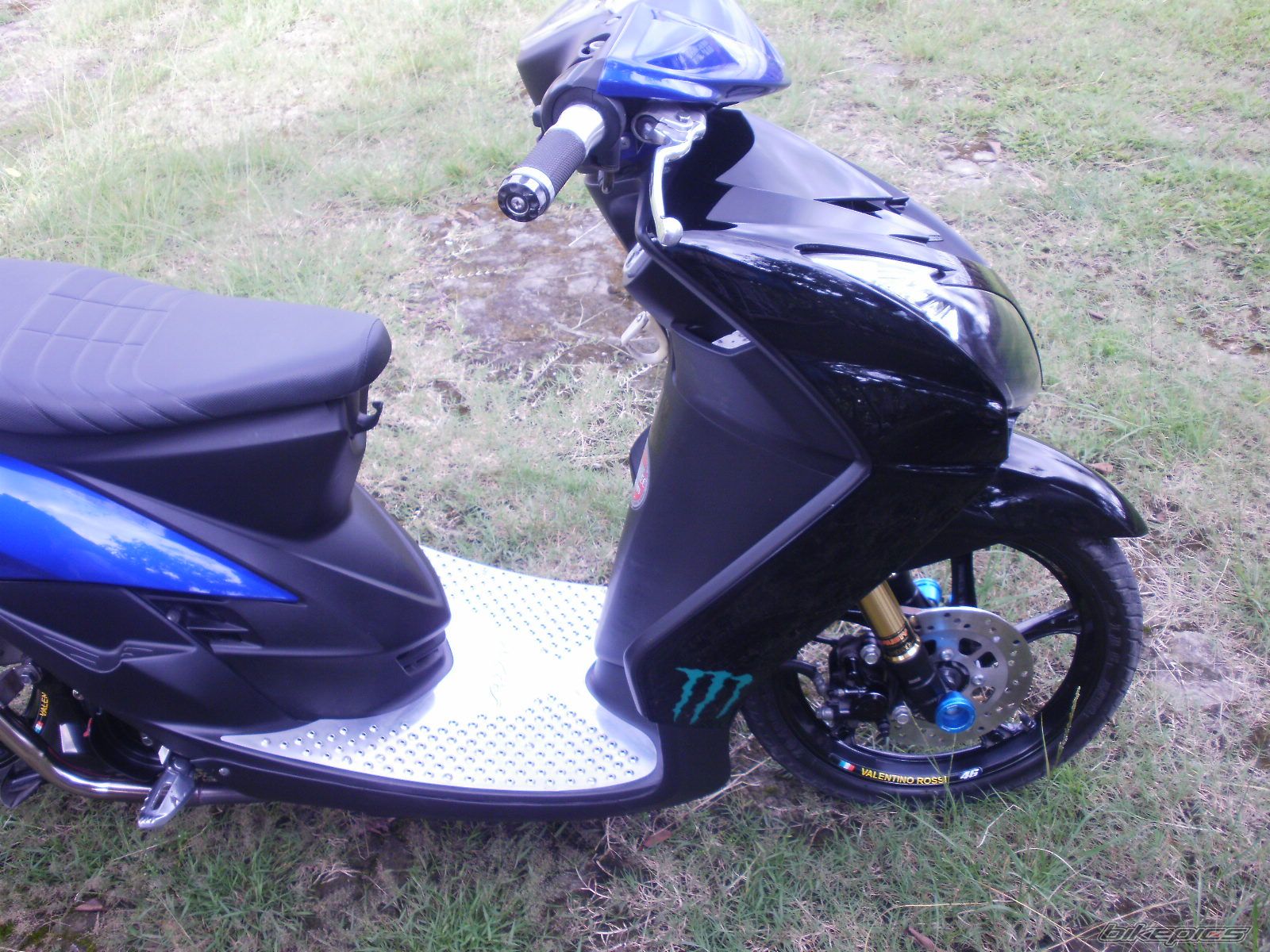 Photo 2112226