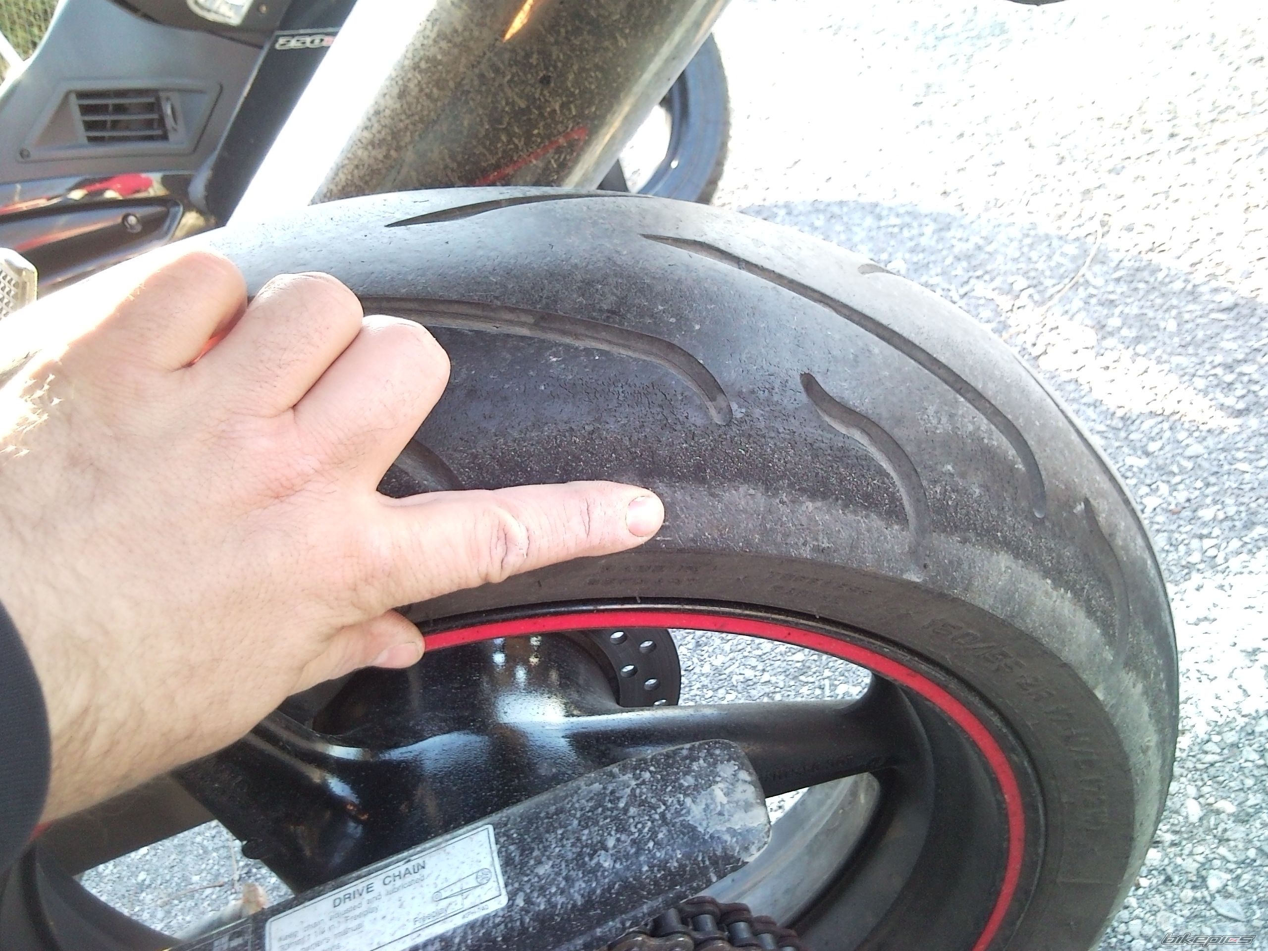 Bike Photo 2112229