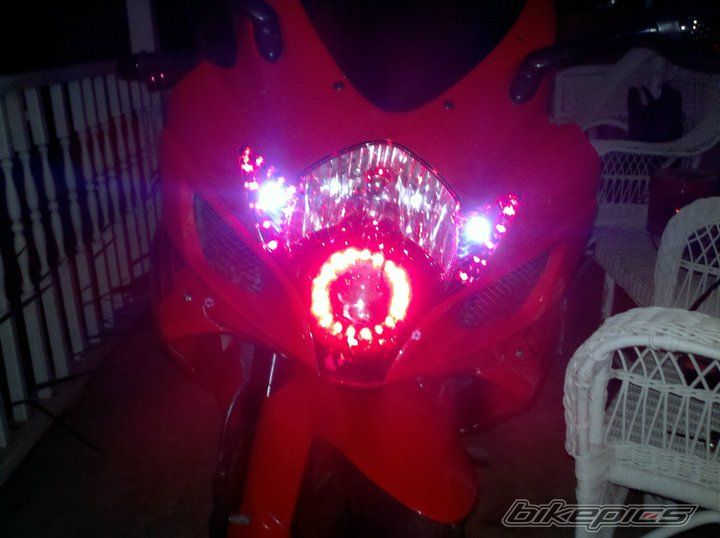 Bike Photo 2112232