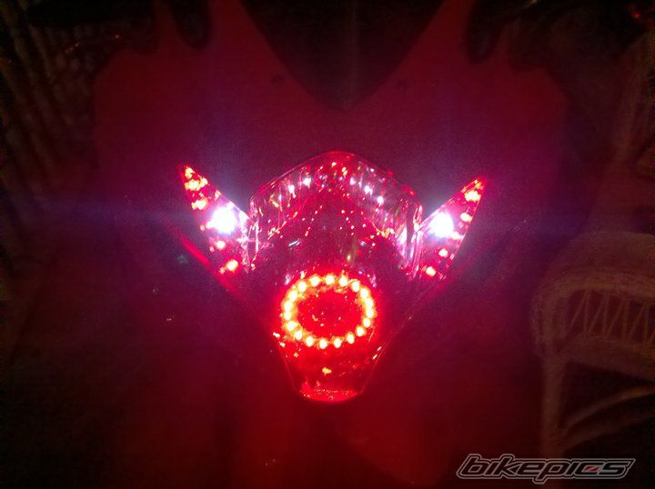 Bike Photo 2112234