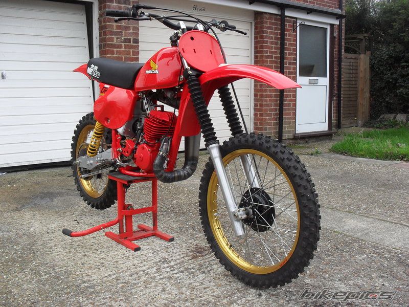 Bike Photo 2112237