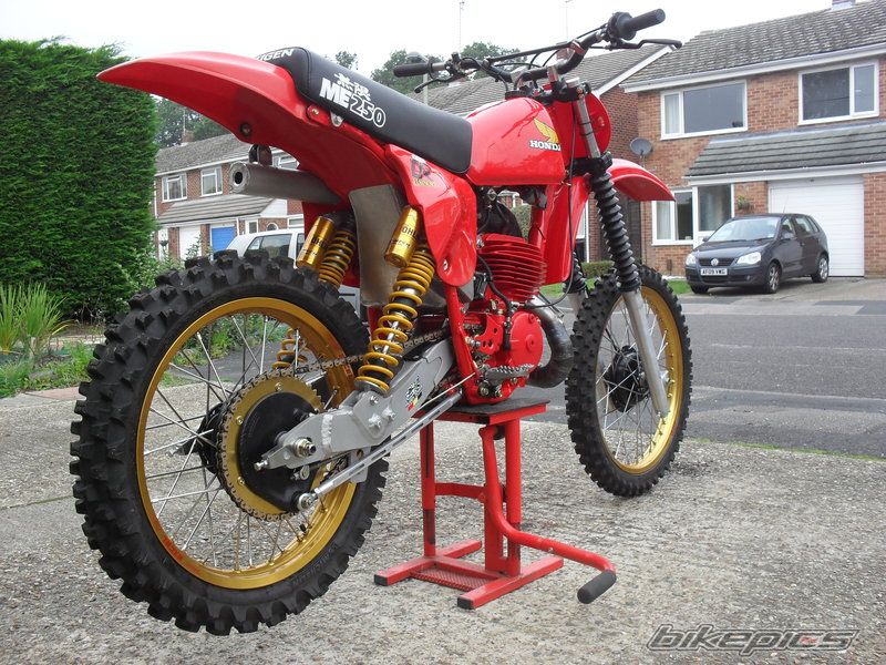 Bike Photo 2112238