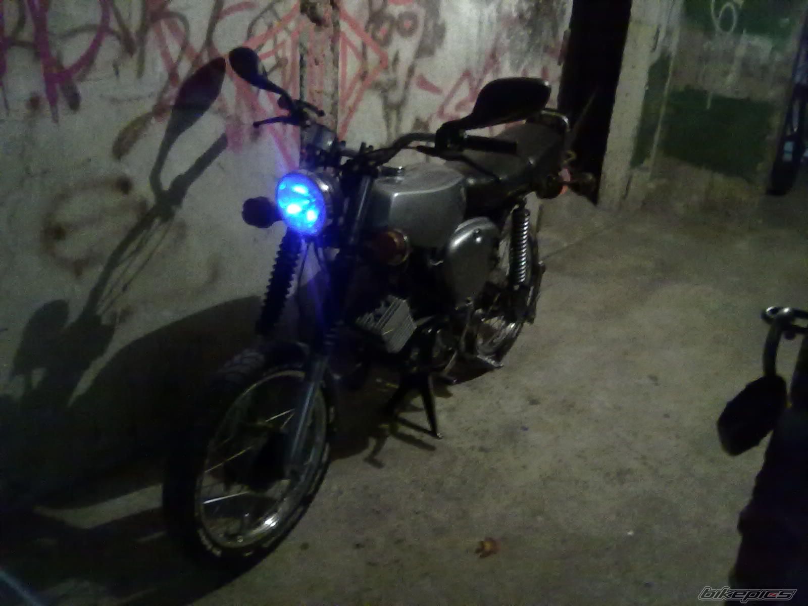 Photo 2112242
