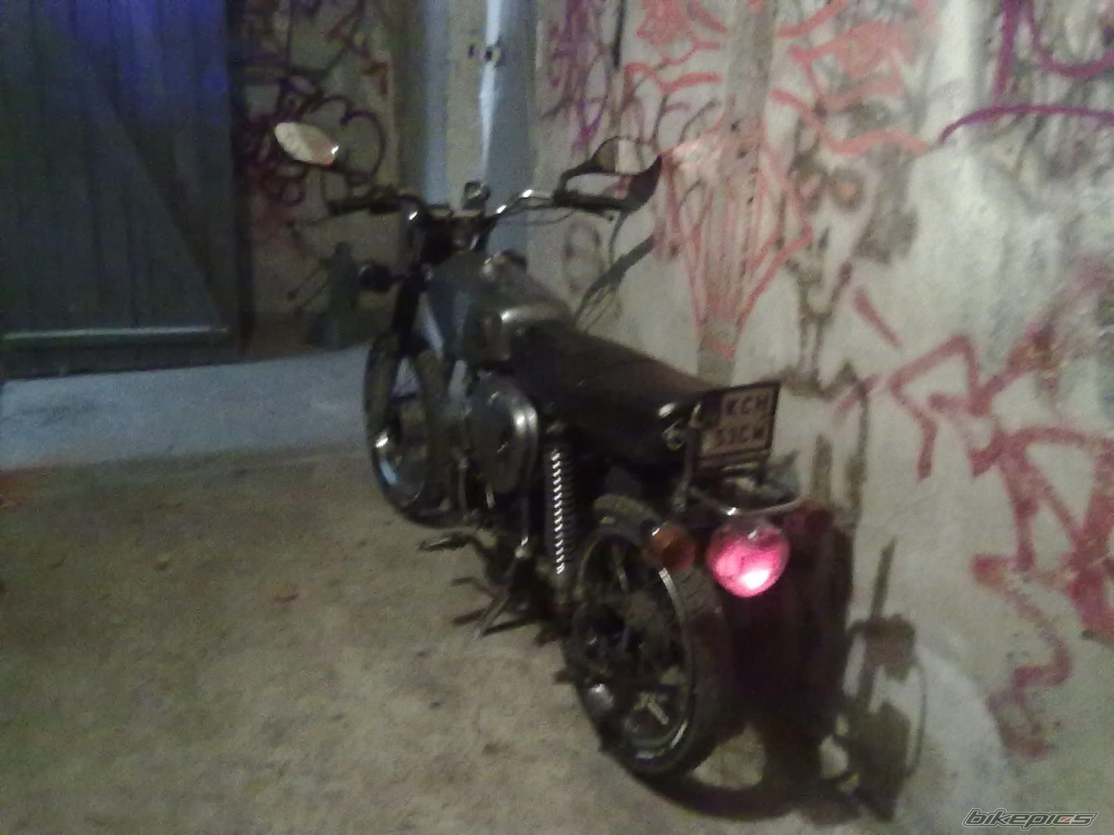 Photo 2112243