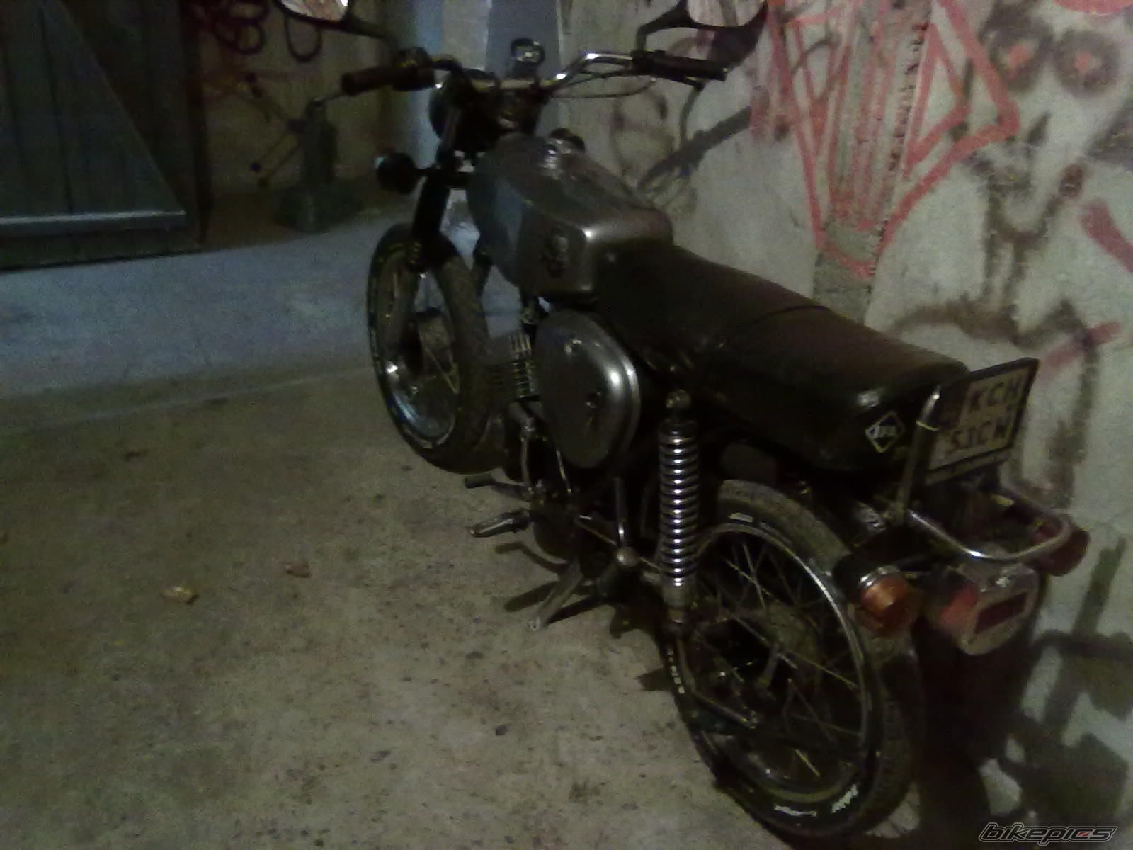 Photo 2112244