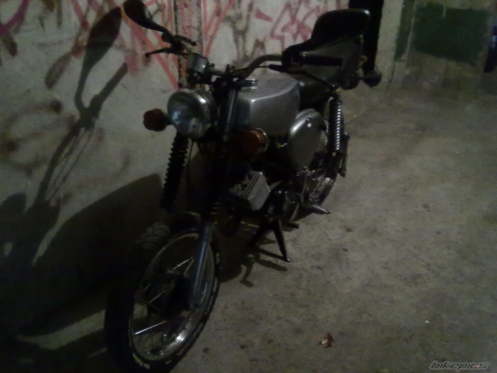 Photo 2112245