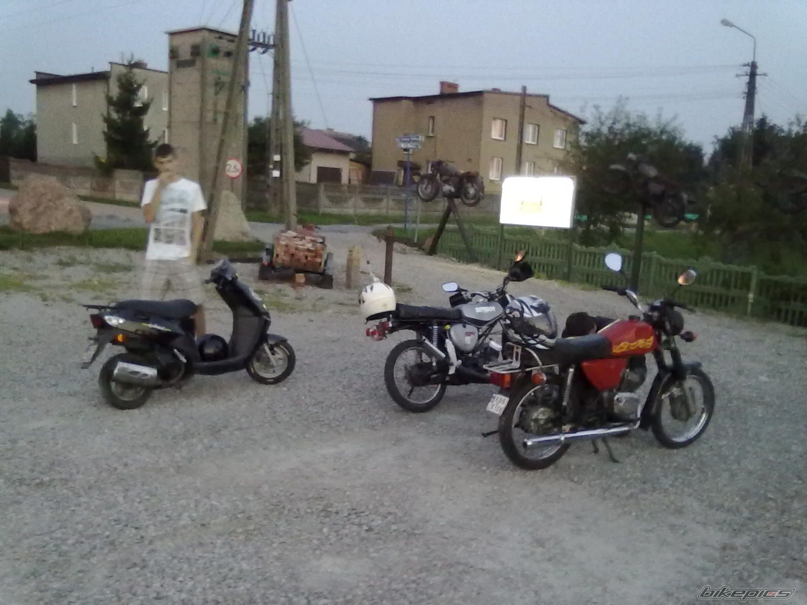 Photo 2112246
