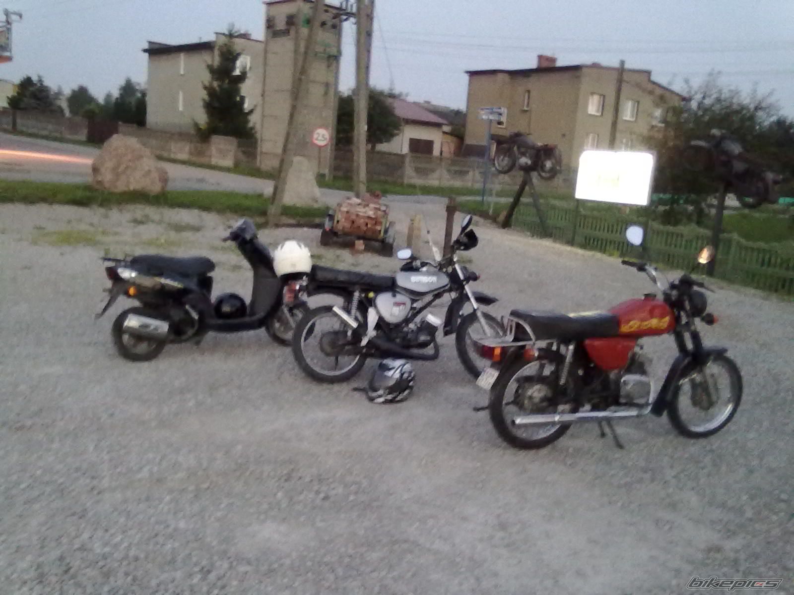 Photo 2112247