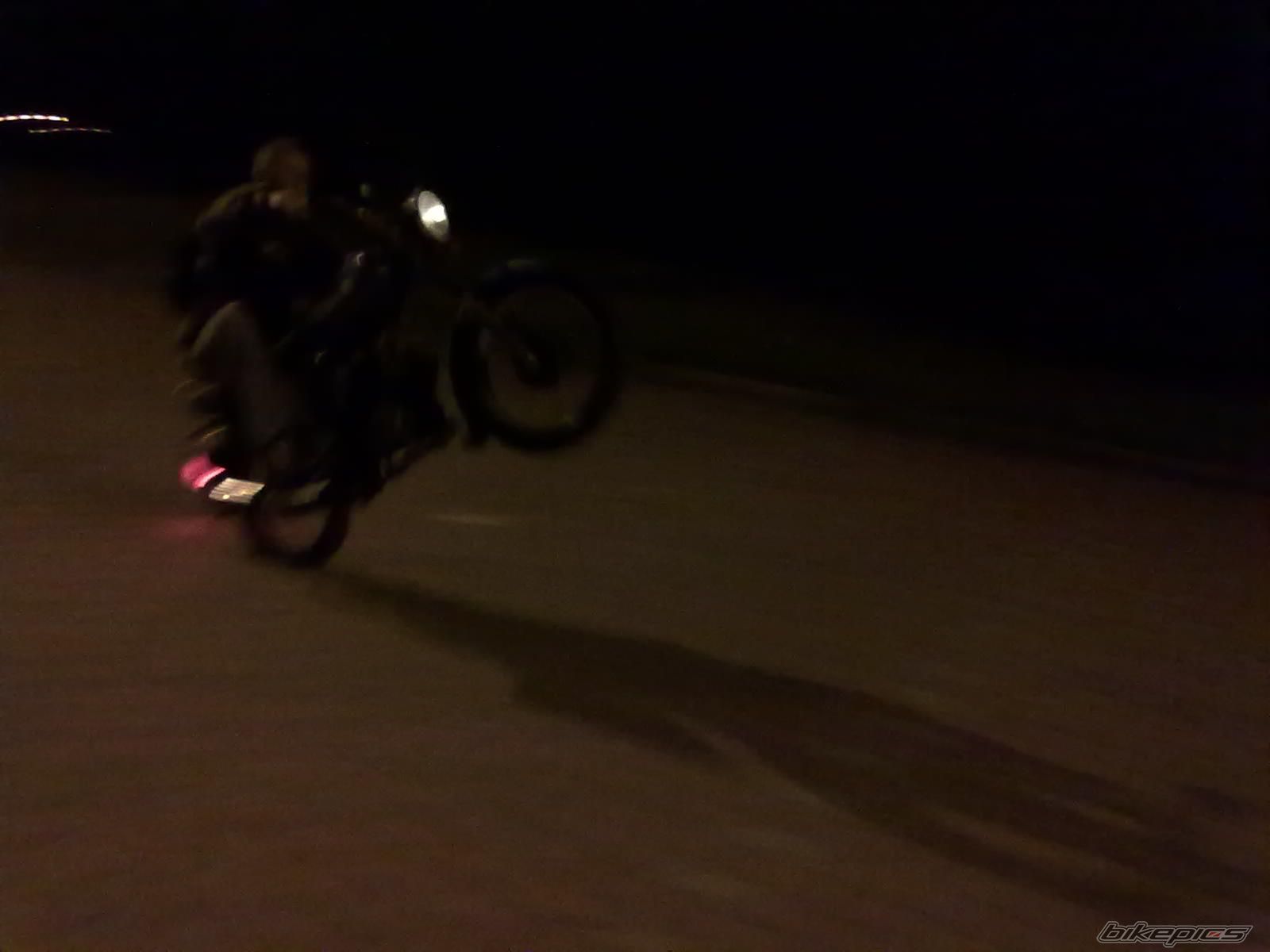 Photo 2112248