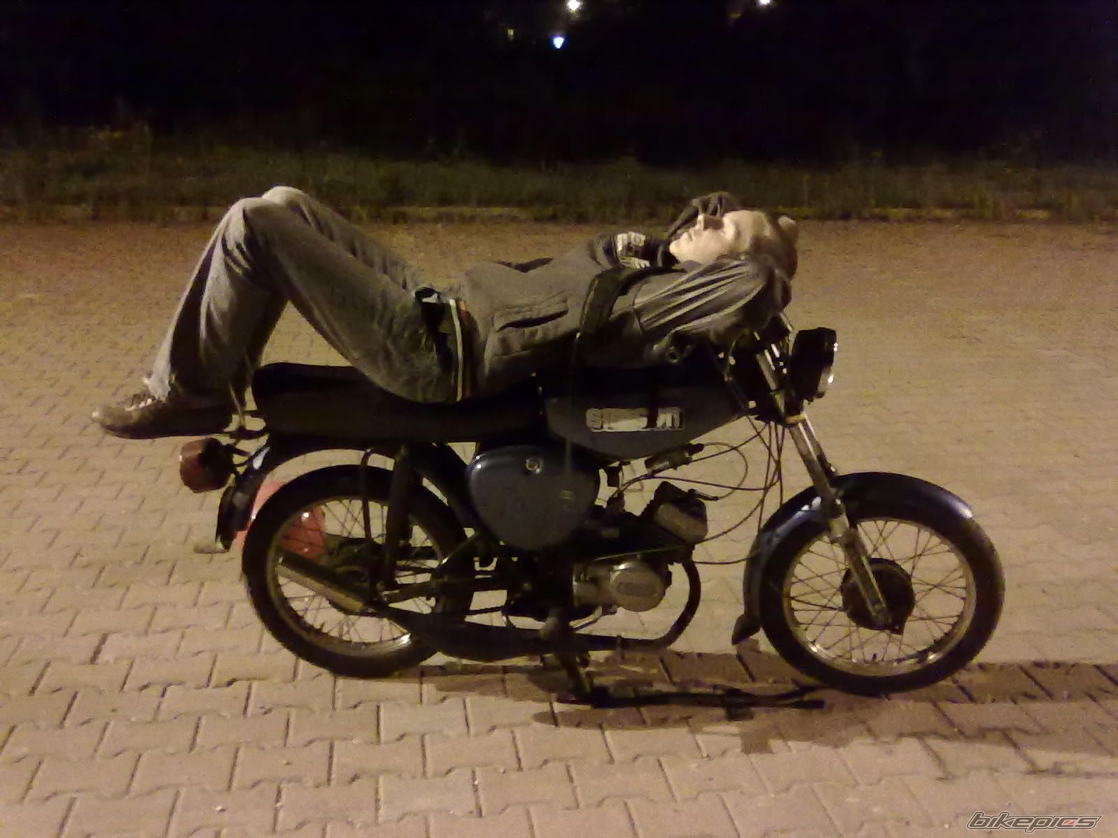 Photo 2112249