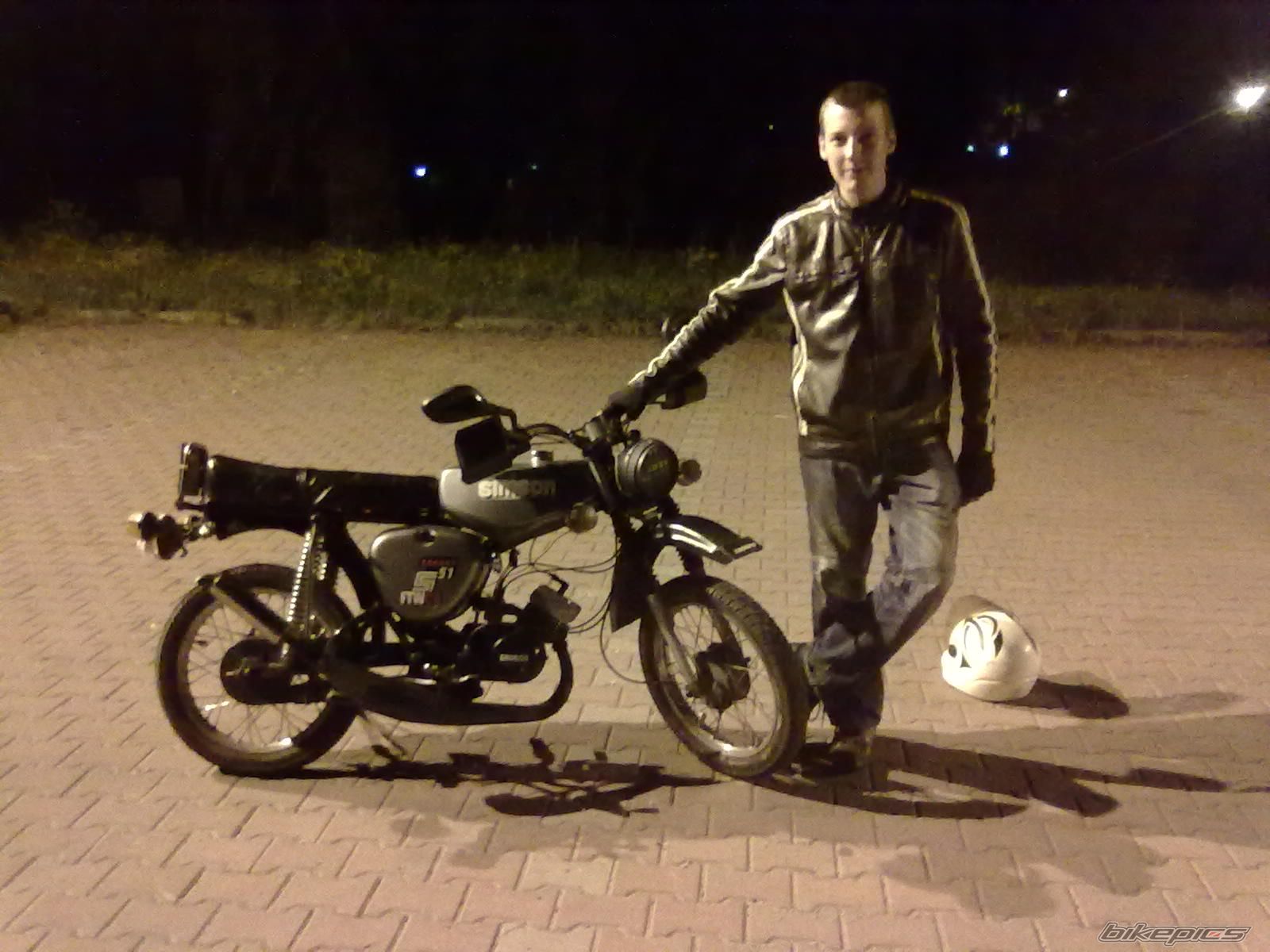 Photo 2112250