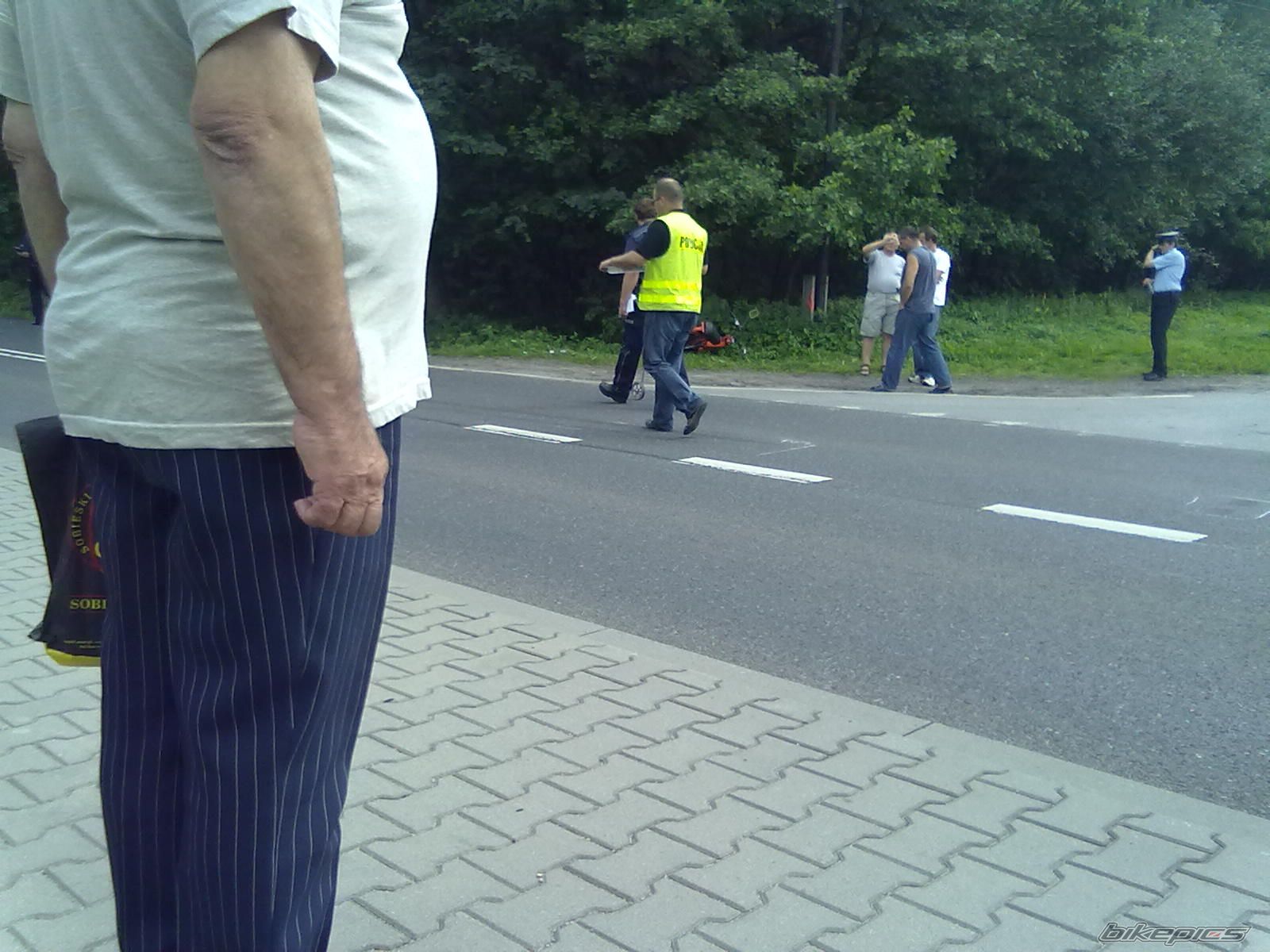 Bike Photo 2112251