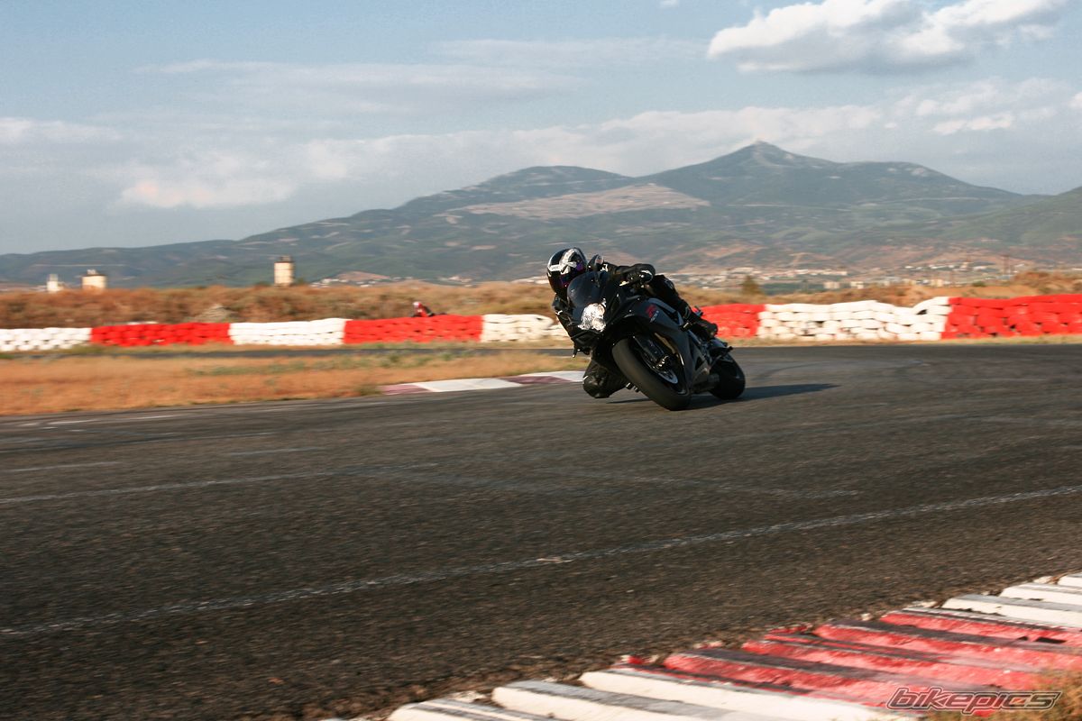 Bike Photo 2112253