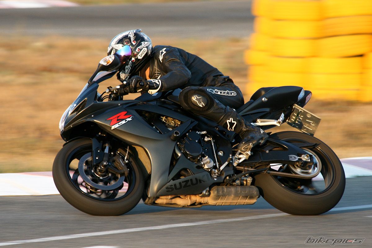 Bike Photo 2112254