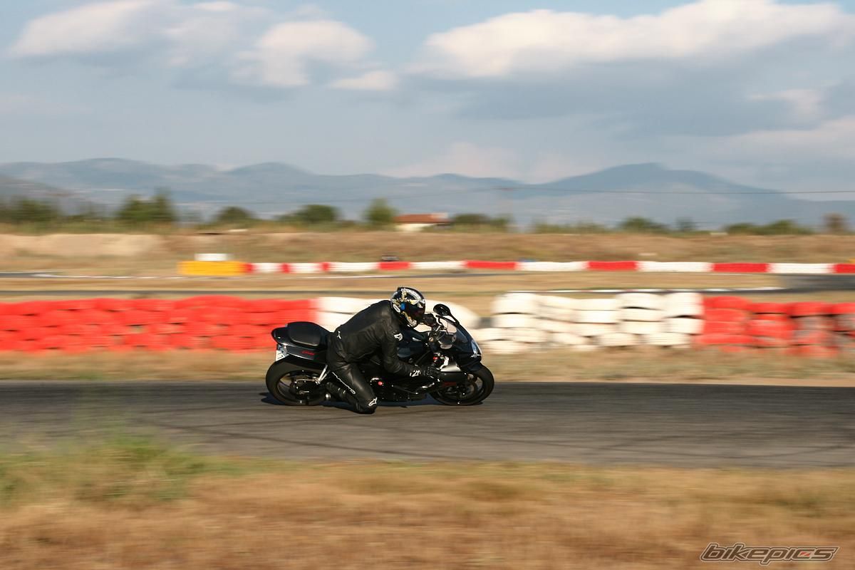 Bike Photo 2112255