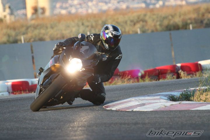 Bike Photo 2112256
