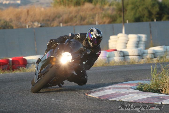 Bike Photo 2112257
