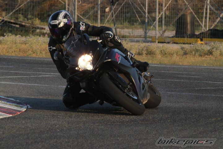 Bike Photo 2112258