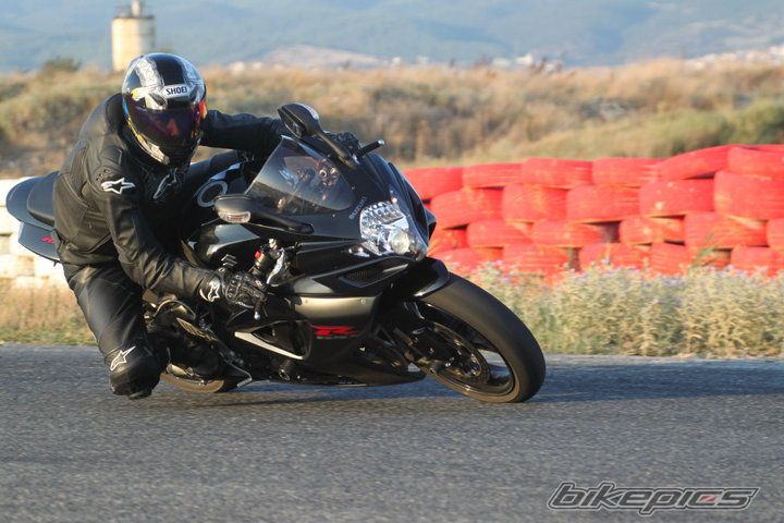 Bike Photo 2112259
