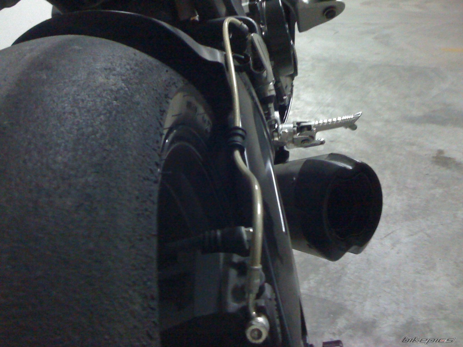 Bike Photo 2112262