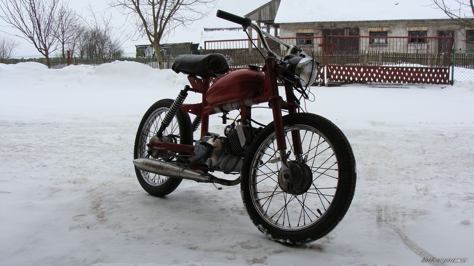 Photo 2112267