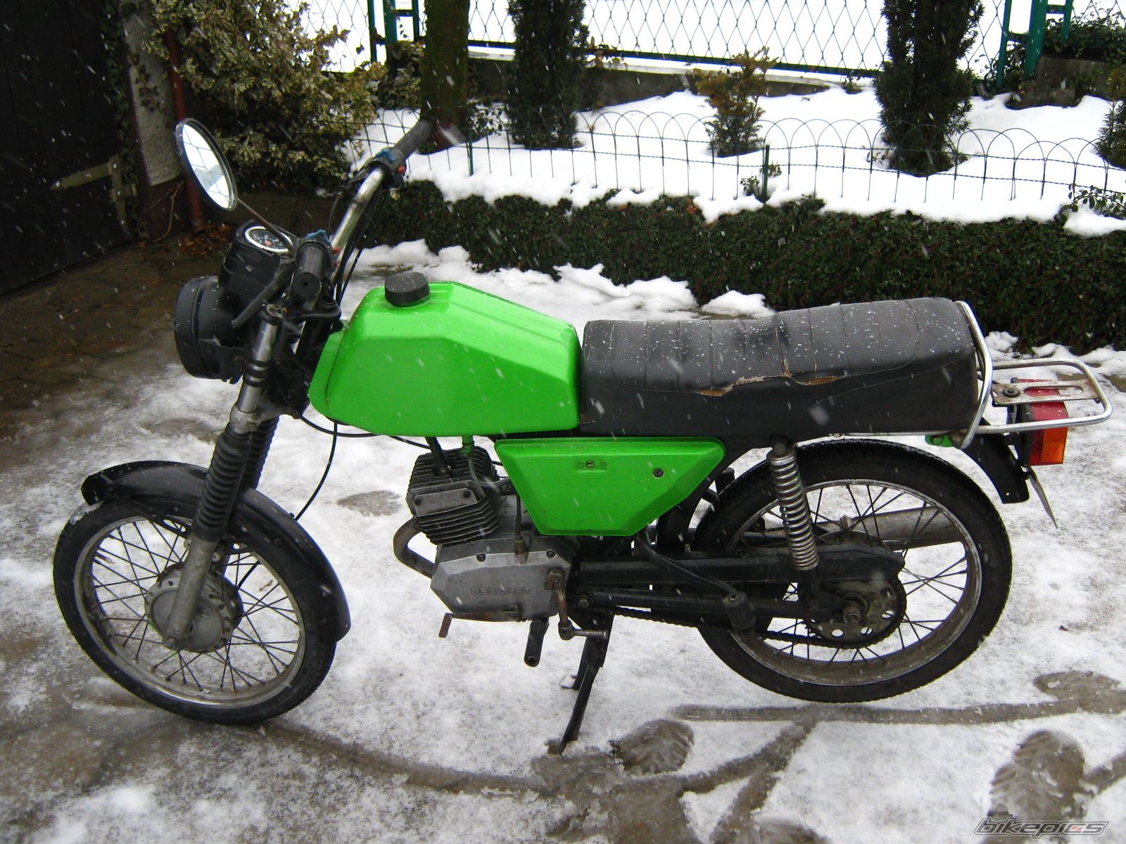 Photo 2112268