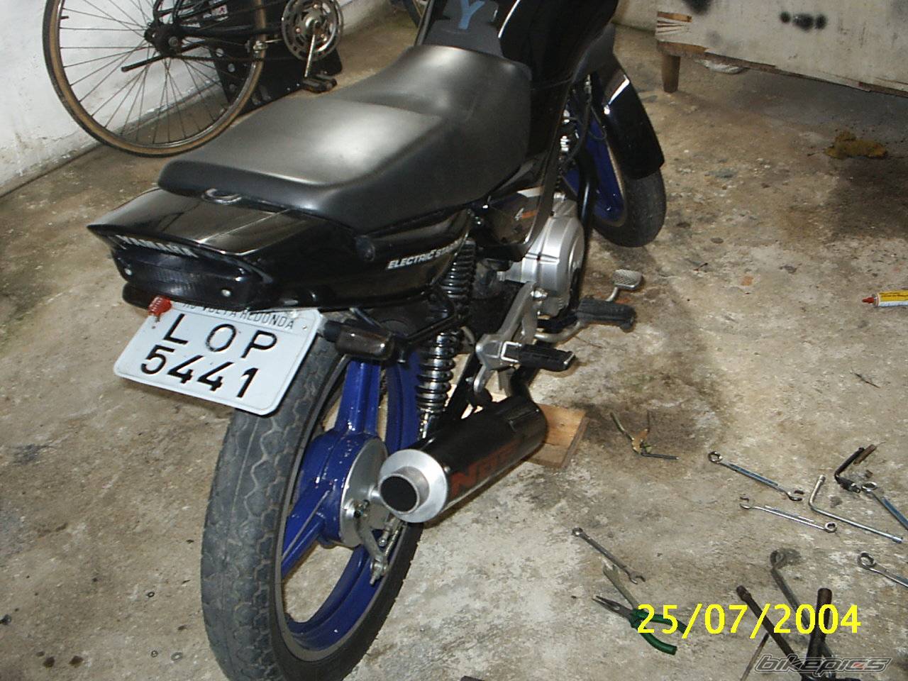 Photo 211227