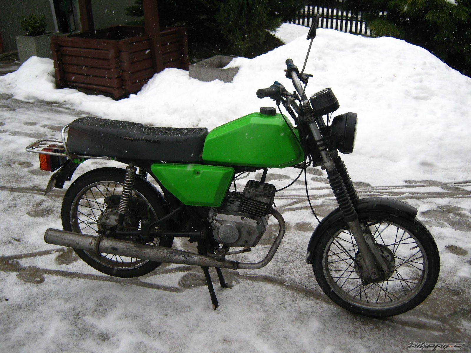 Photo 2112270