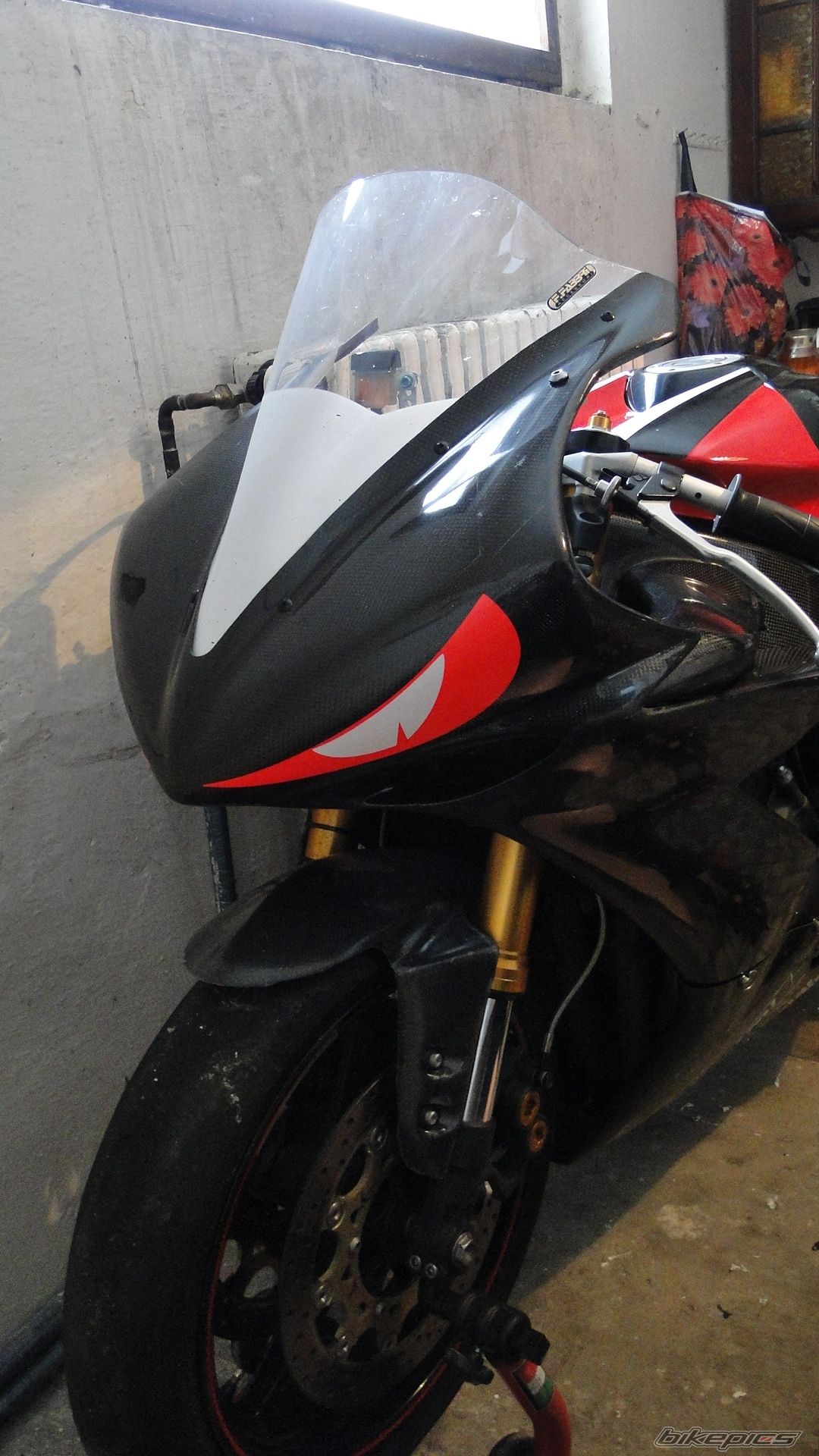 Photo 2112272