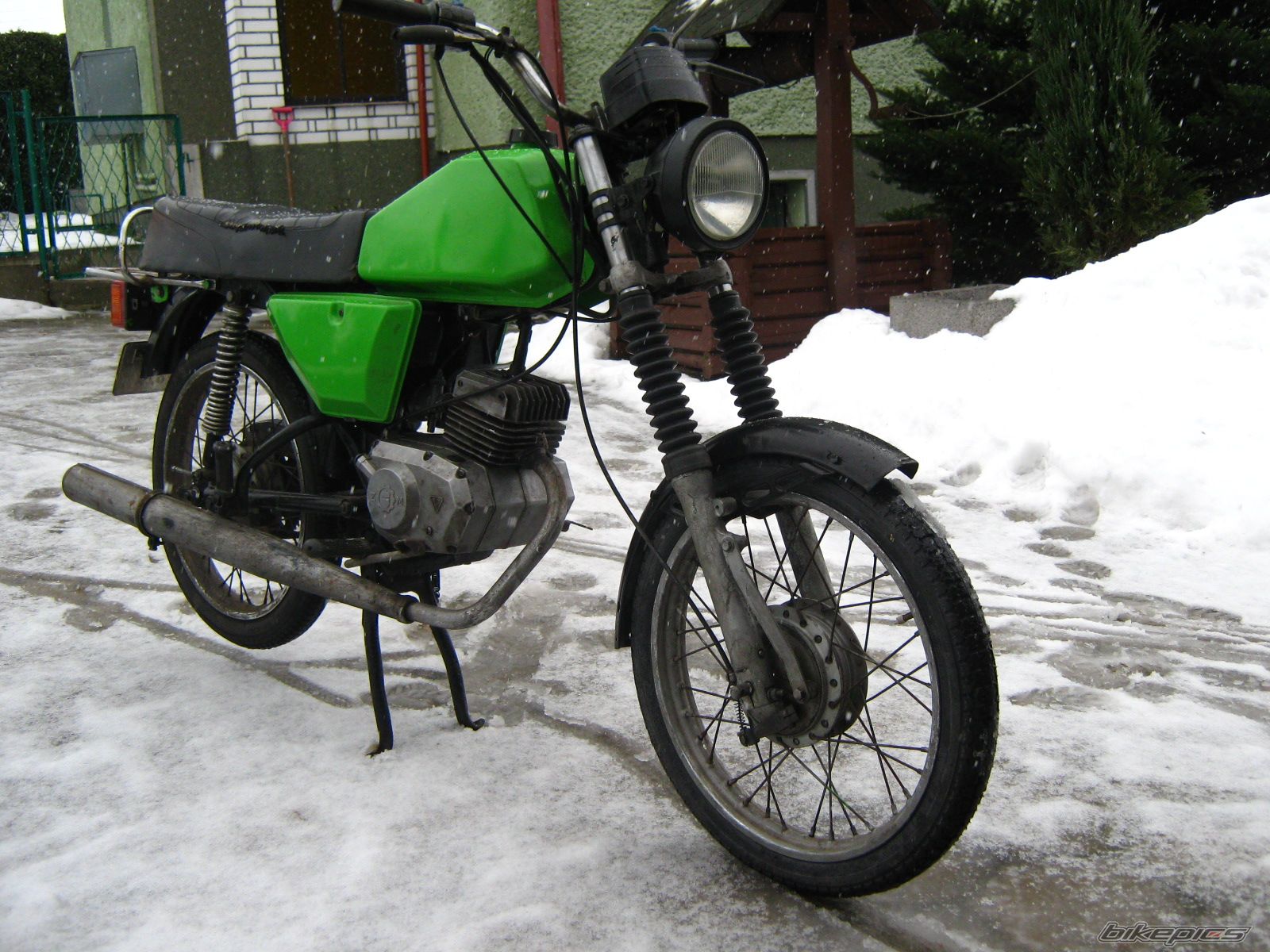 Photo 2112273