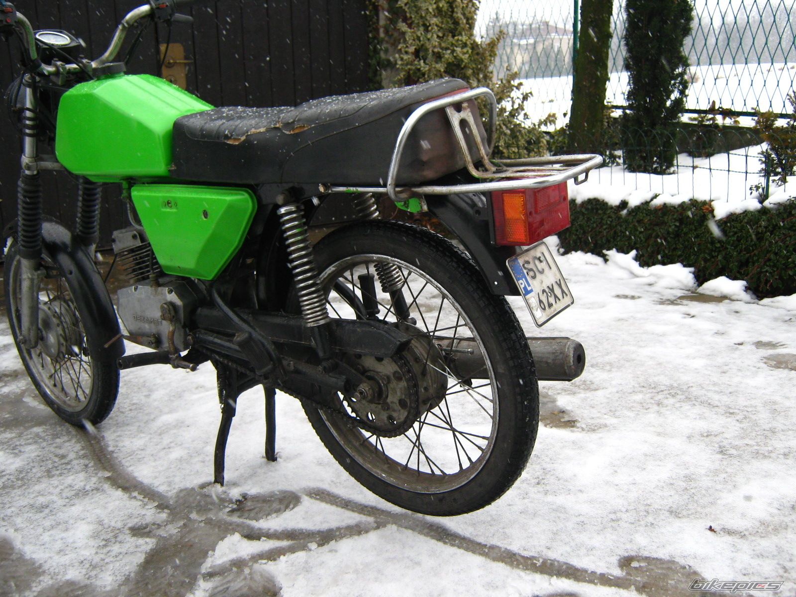 Photo 2112275