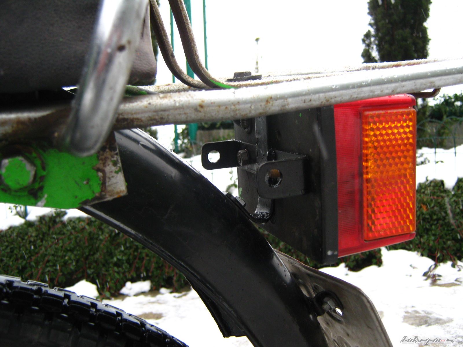 Bike Photo 2112276