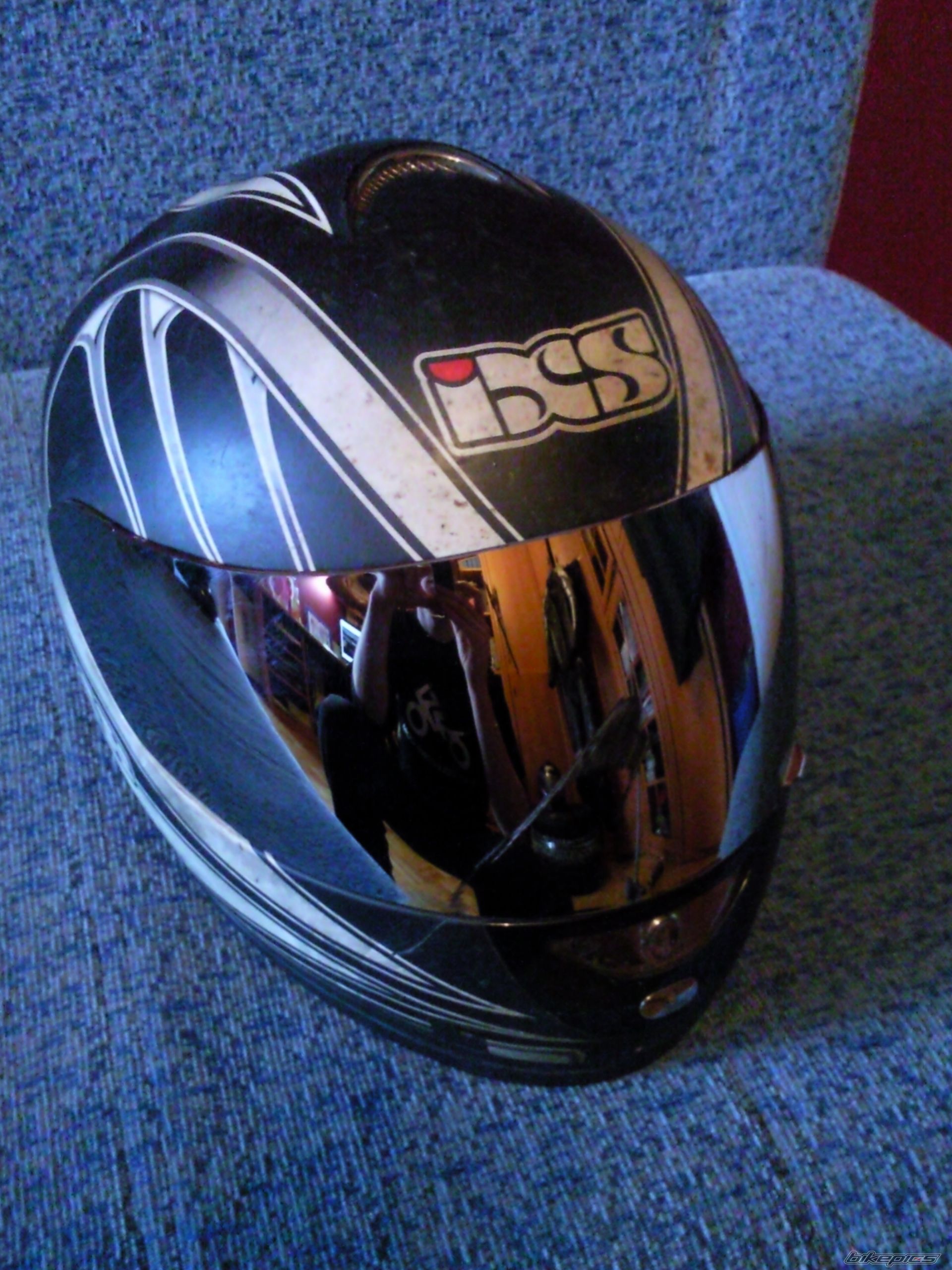 Bike Photo 2112282