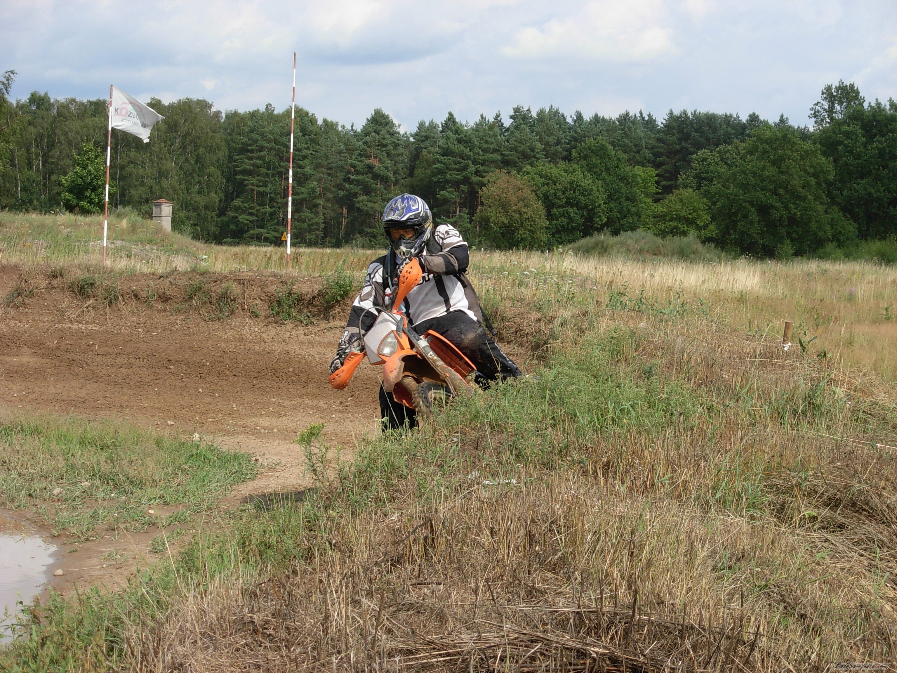 Bike Photo 2112286