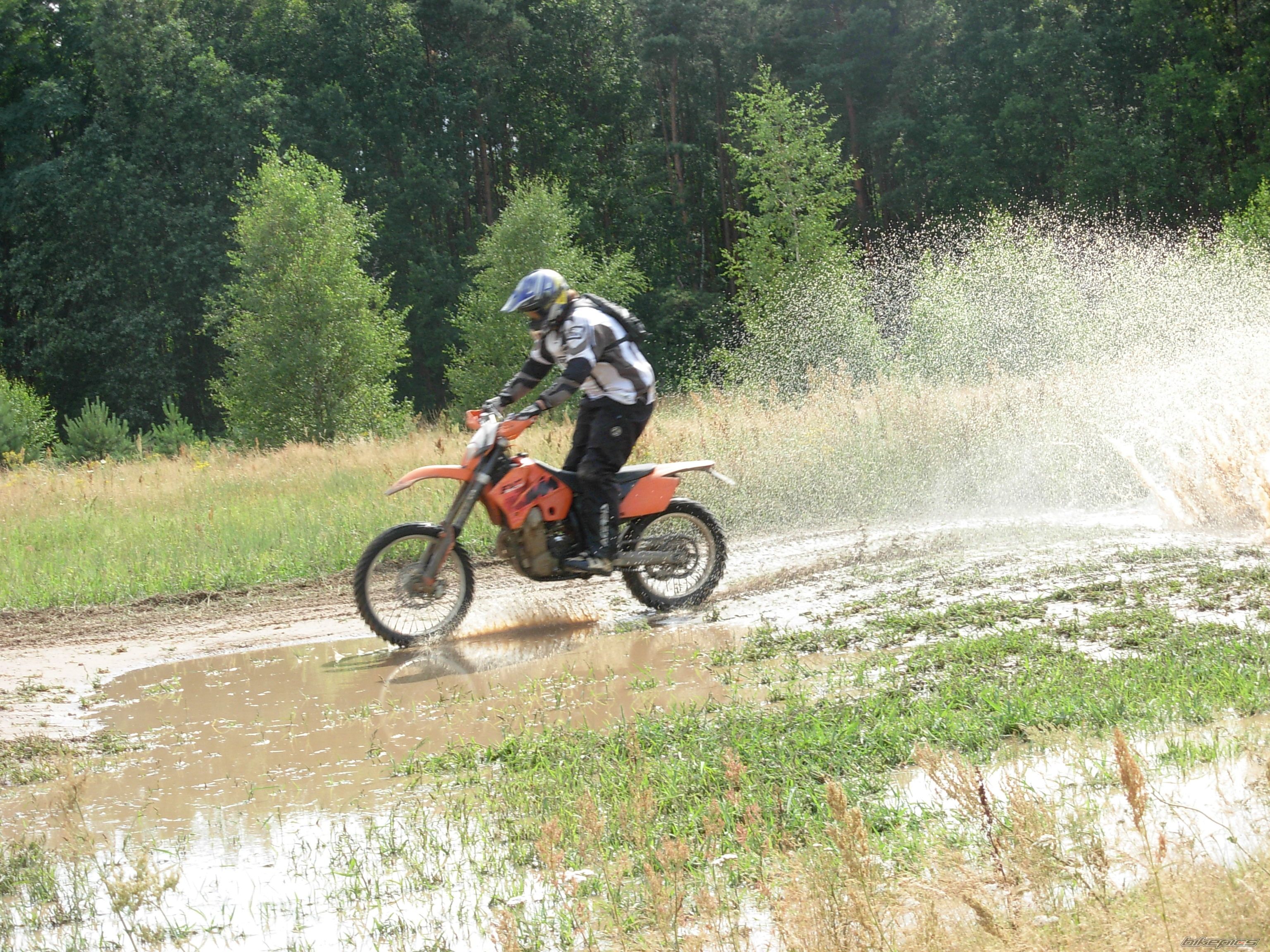 Bike Photo 2112287