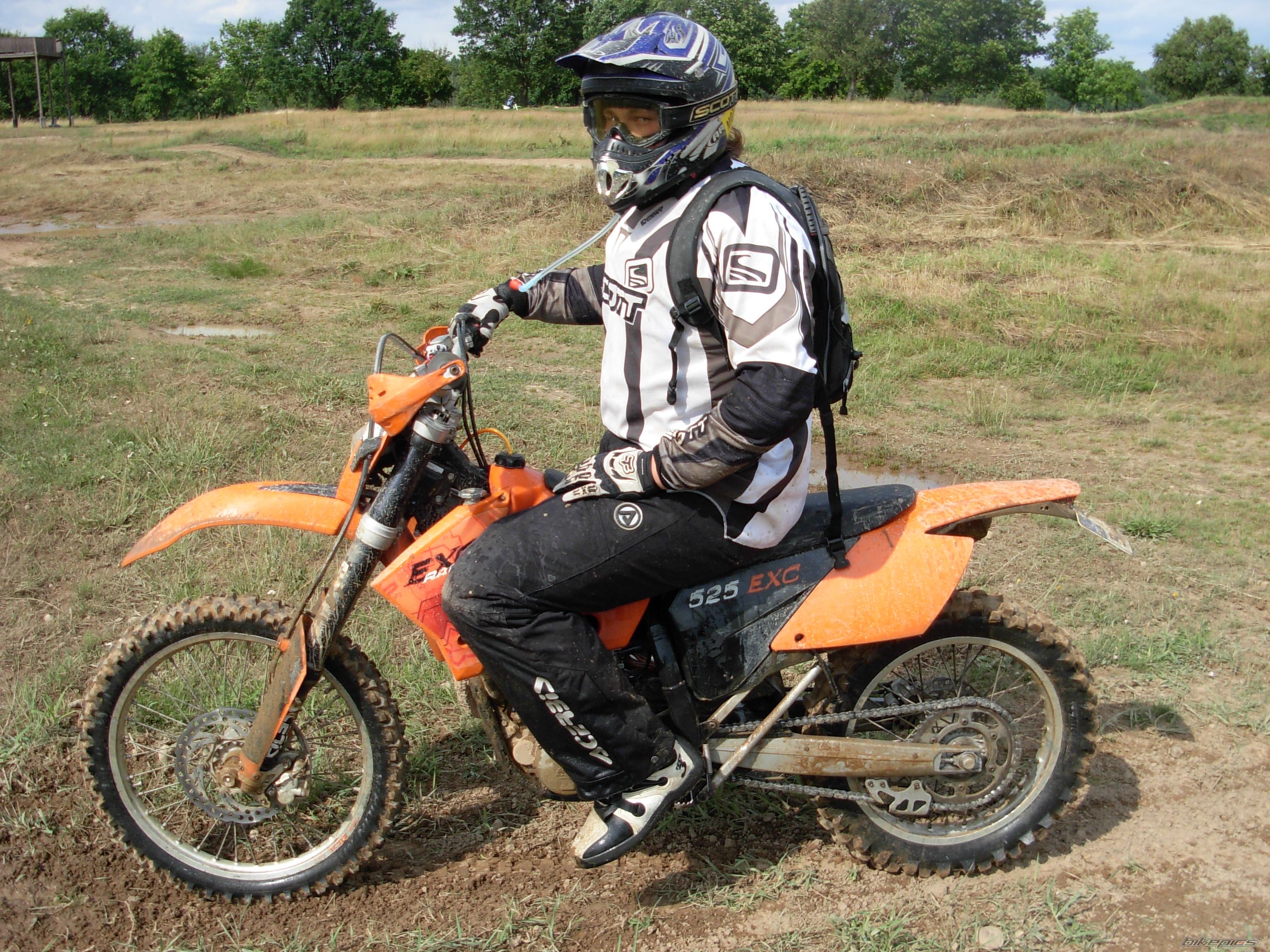 Bike Photo 2112288