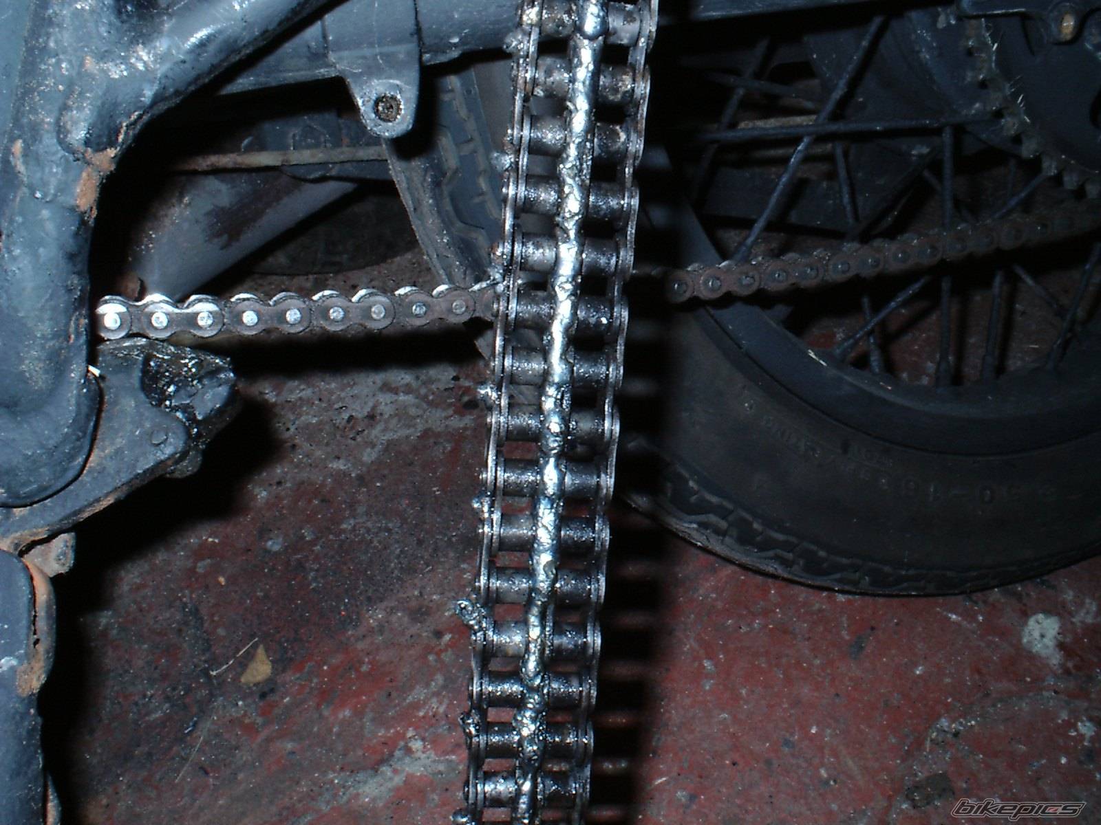 Bike Photo 211229